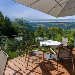 2* Gasthuis Klostergasthof Maria Eck